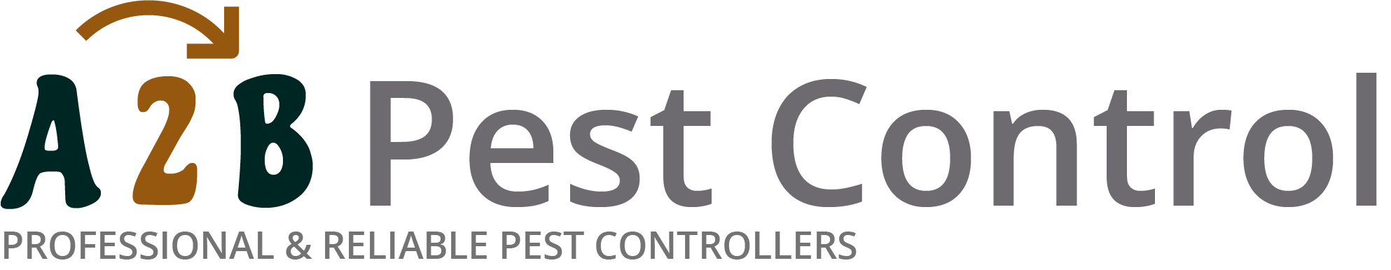 If you require a pest infestation treated, call us now - we provide professional pest exterminators local to Milton Keynes.